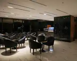 E hotel thumbnail